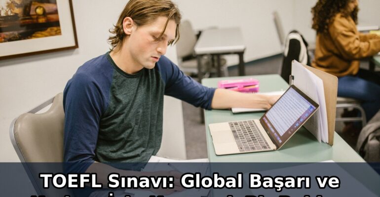 temp_blog_british_overlay-80