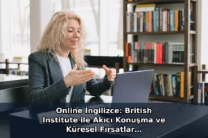 temp_blog_british_overlay-91
