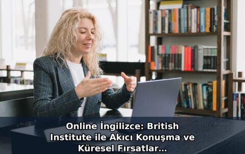 temp_blog_british_overlay-91
