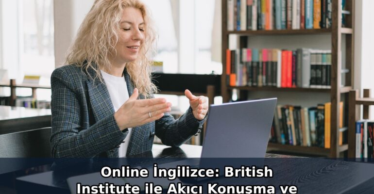 temp_blog_british_overlay-91