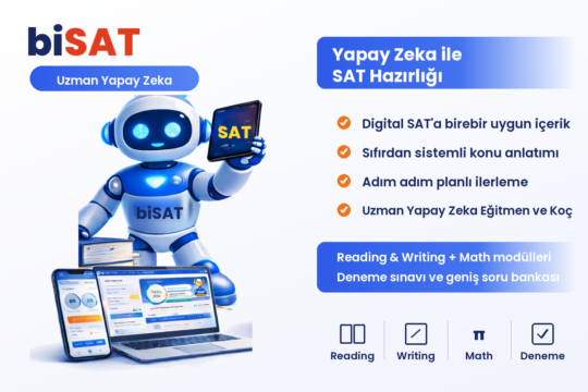 Yapay-zeka-ile-SAT-hazirlik