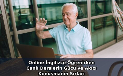 temp_blog_british_overlay-19