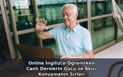 temp_blog_british_overlay-19