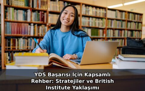 temp_blog_british_overlay-23