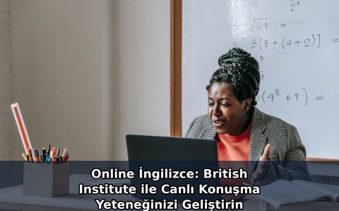temp_blog_british_overlay-33