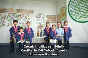 temp_blog_british_overlay-46
