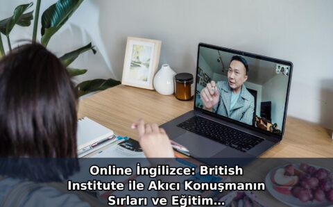 temp_blog_british_overlay-5