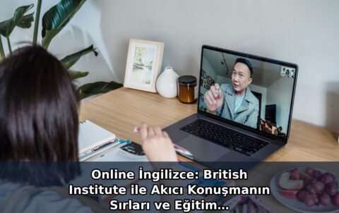 temp_blog_british_overlay-5
