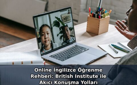 temp_blog_british_overlay-54