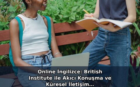 temp_blog_british_overlay-61