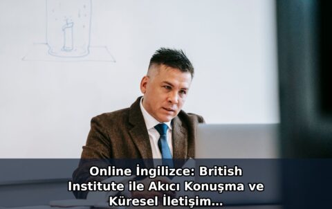 temp_blog_british_overlay-68