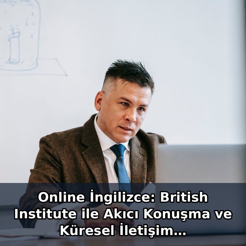 temp_blog_british_overlay-68