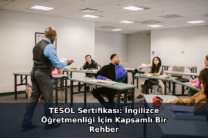 temp_blog_british_overlay-76