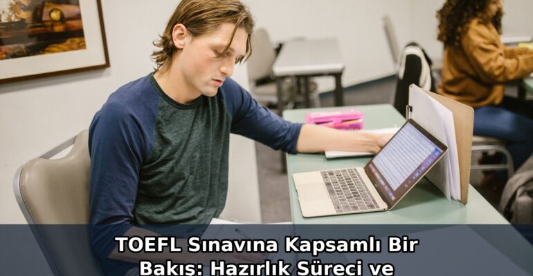 temp_blog_british_overlay-78