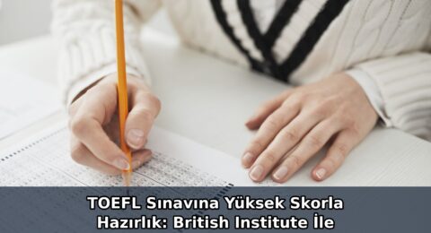 temp_blog_british_overlay-85