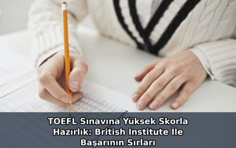 temp_blog_british_overlay-85